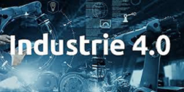 Industrie 4.0