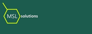 Navigation_Logo_MSLSolutions